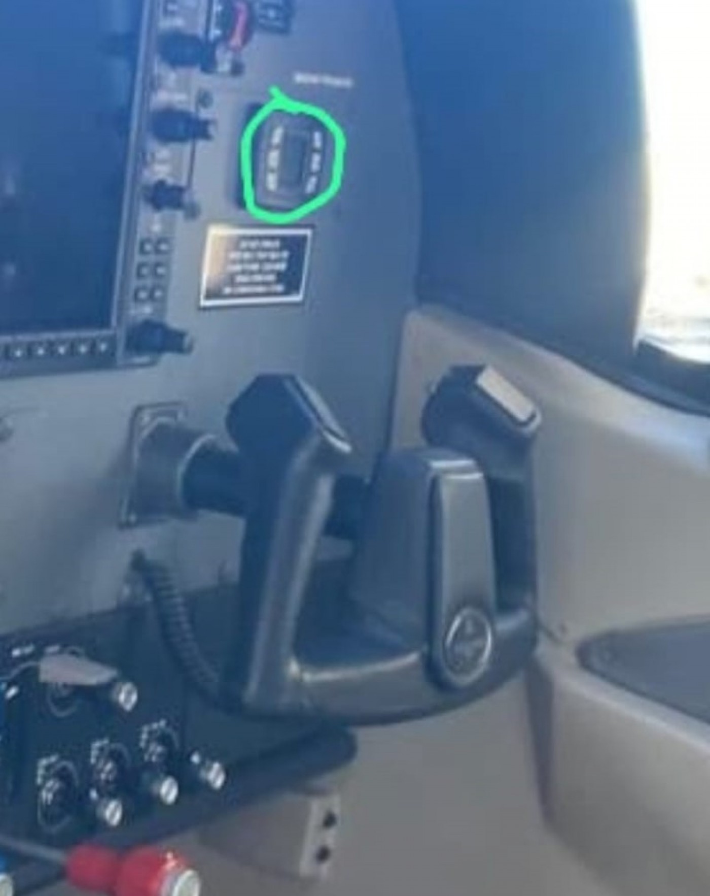 T.Aページ Cessna - Cessna 206 H T206H Turbo Stationair TC | Thales Aviões